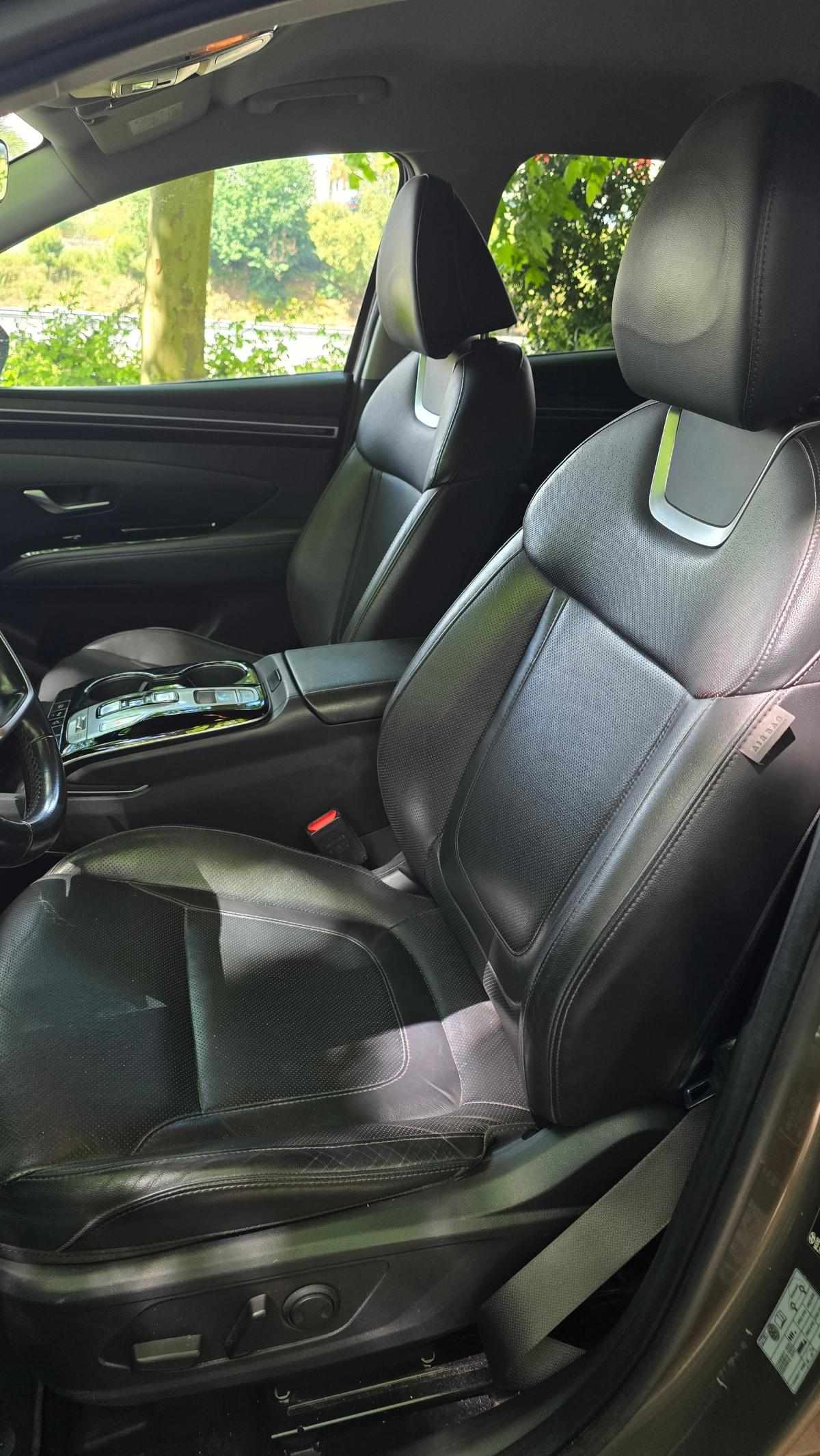 hyundai-tucson-2023-hibrido-a-gasolina-1598cc