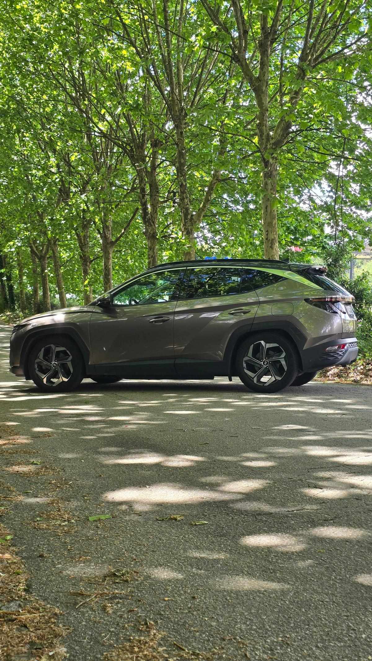 hyundai-tucson-2023-hibrido-a-gasolina-1598cc