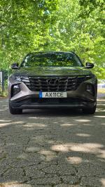 hyundai-tucson-2023-hibrido-a-gasolina-1598cc
