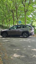 hyundai-tucson-2023-hibrido-a-gasolina-1598cc