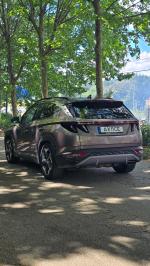 hyundai-tucson-2023-hibrido-a-gasolina-1598cc