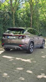 hyundai-tucson-2023-hibrido-a-gasolina-1598cc