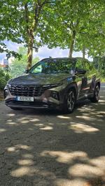 hyundai-tucson-2023-hibrido-a-gasolina-1598cc