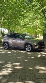 hyundai-tucson-2023-hibrido-a-gasolina-1598cc