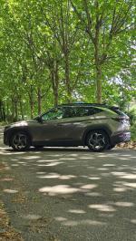 hyundai-tucson-2023-hibrido-a-gasolina-1598cc