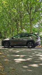 hyundai-tucson-2023-hibrido-a-gasolina-1598cc
