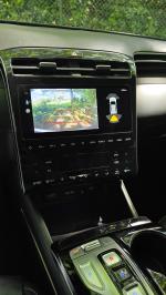 hyundai-tucson-2023-hibrido-a-gasolina-1598cc