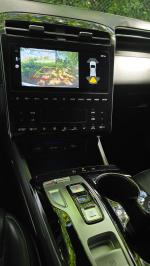 hyundai-tucson-2023-hibrido-a-gasolina-1598cc
