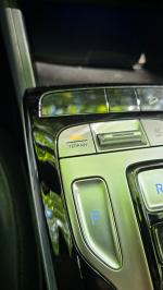 hyundai-tucson-2023-hibrido-a-gasolina-1598cc