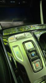 hyundai-tucson-2023-hibrido-a-gasolina-1598cc