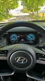 hyundai-tucson-2023-hibrido-a-gasolina-1598cc