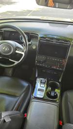 hyundai-tucson-2023-hibrido-a-gasolina-1598cc