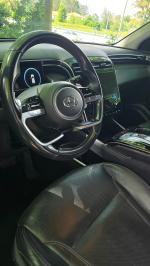 hyundai-tucson-2023-hibrido-a-gasolina-1598cc