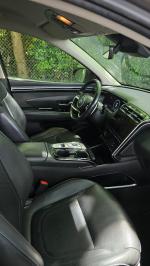 hyundai-tucson-2023-hibrido-a-gasolina-1598cc