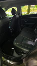 hyundai-tucson-2023-hibrido-a-gasolina-1598cc