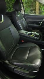 hyundai-tucson-2023-hibrido-a-gasolina-1598cc
