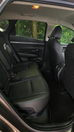 hyundai-tucson-2023-hibrido-a-gasolina-1598cc