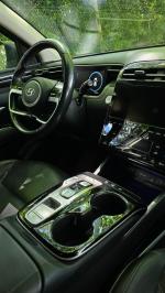 hyundai-tucson-2023-hibrido-a-gasolina-1598cc