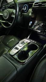 hyundai-tucson-2023-hibrido-a-gasolina-1598cc