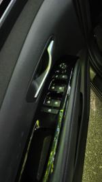hyundai-tucson-2023-hibrido-a-gasolina-1598cc