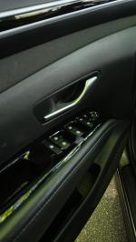 hyundai-tucson-2023-hibrido-a-gasolina-1598cc