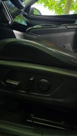 hyundai-tucson-2023-hibrido-a-gasolina-1598cc