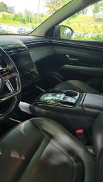 hyundai-tucson-2023-hibrido-a-gasolina-1598cc