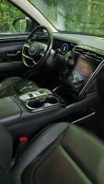 hyundai-tucson-2023-hibrido-a-gasolina-1598cc