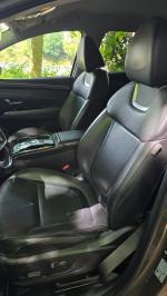 hyundai-tucson-2023-hibrido-a-gasolina-1598cc