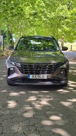hyundai-tucson-2023-hibrido-a-gasolina-1598cc