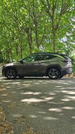 hyundai-tucson-2023-hibrido-a-gasolina-1598cc