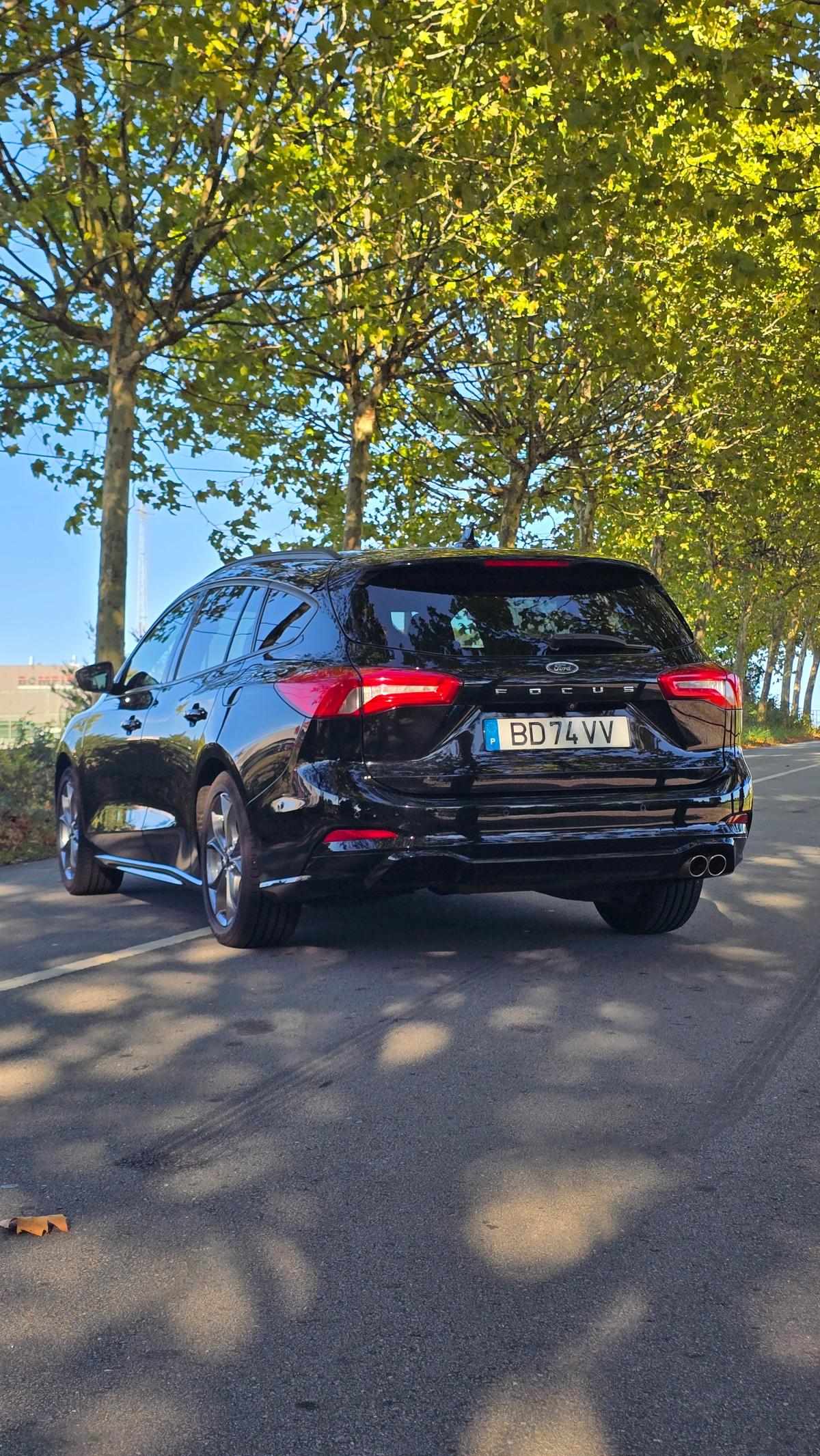 ford-focus-sw-2020-diesel-1499cc