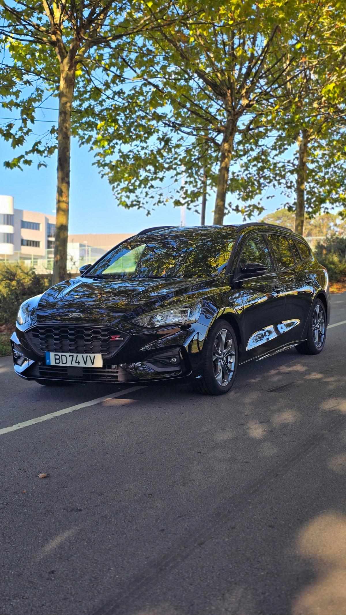 ford-focus-sw-2020-diesel-1499cc