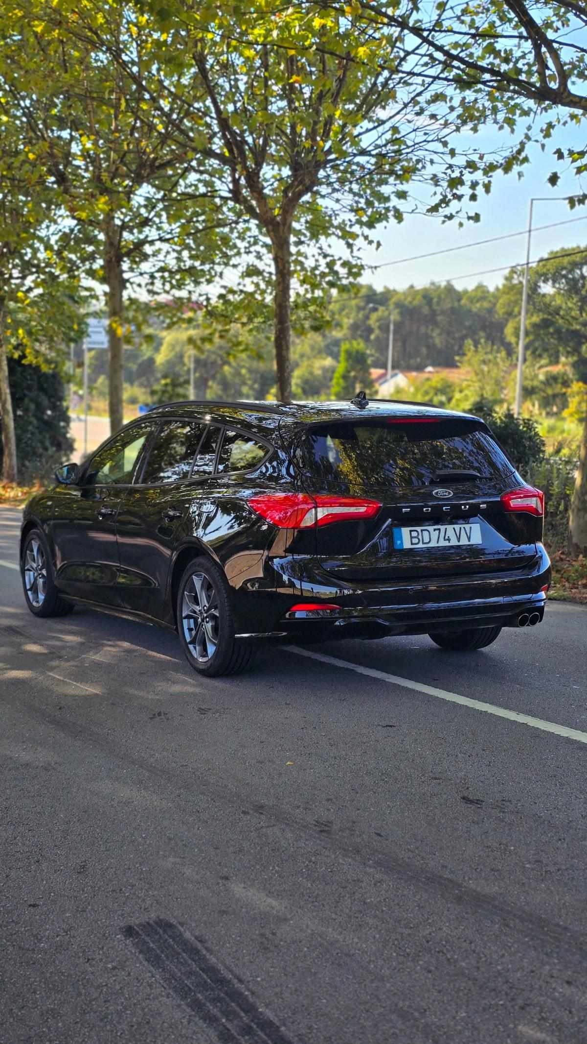 ford-focus-sw-2020-diesel-1499cc