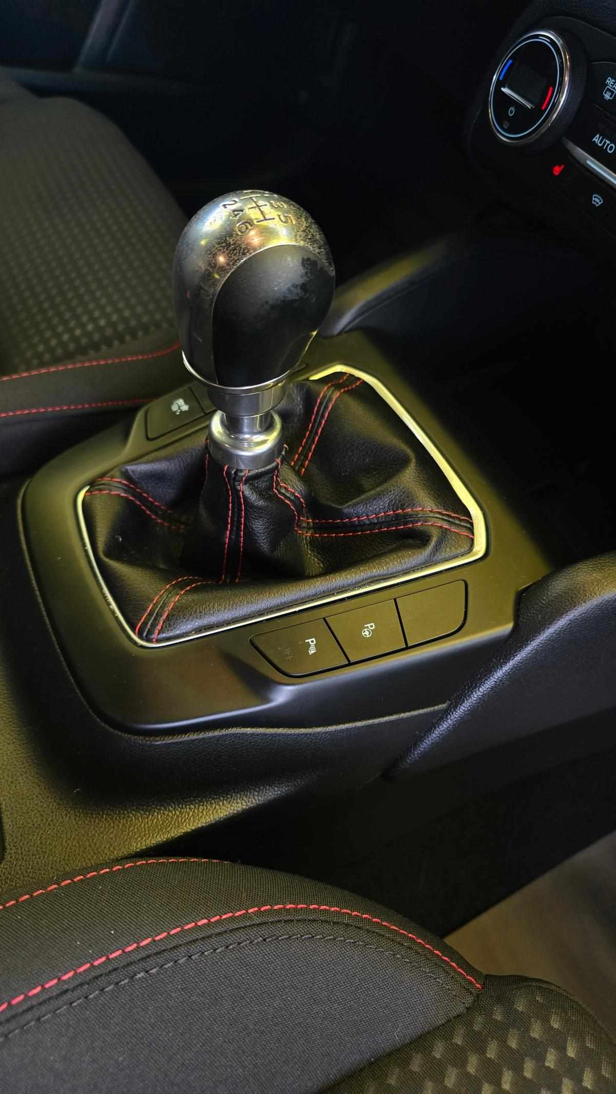 ford-focus-sw-2020-diesel-1499cc