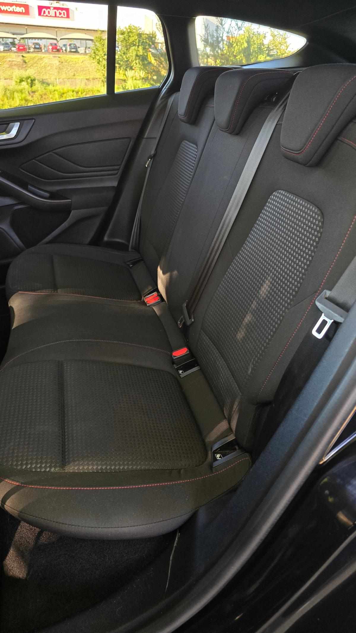 ford-focus-sw-2020-diesel-1499cc