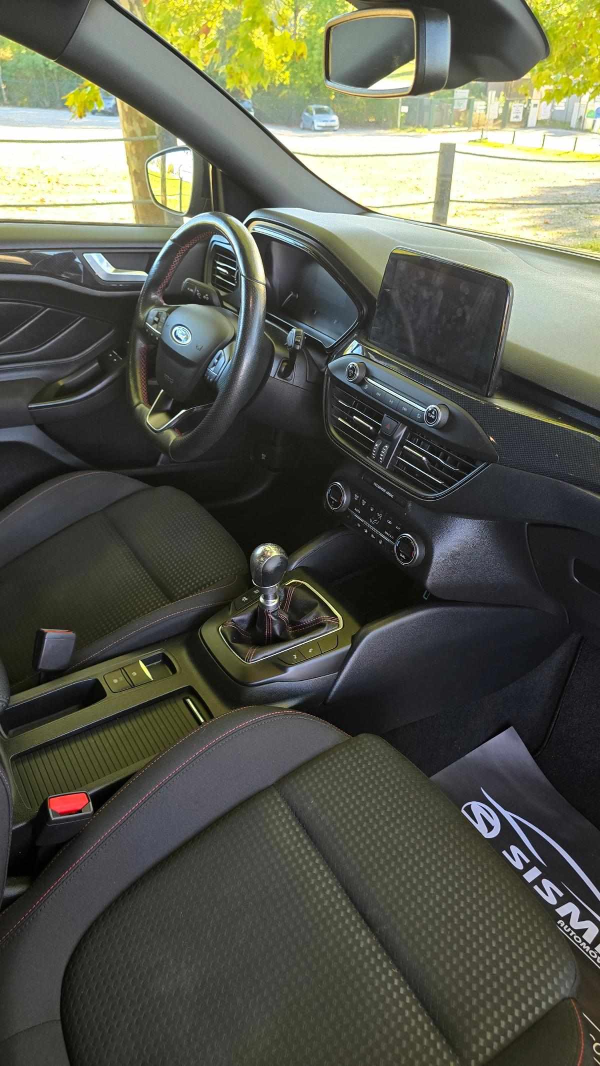 ford-focus-sw-2020-diesel-1499cc