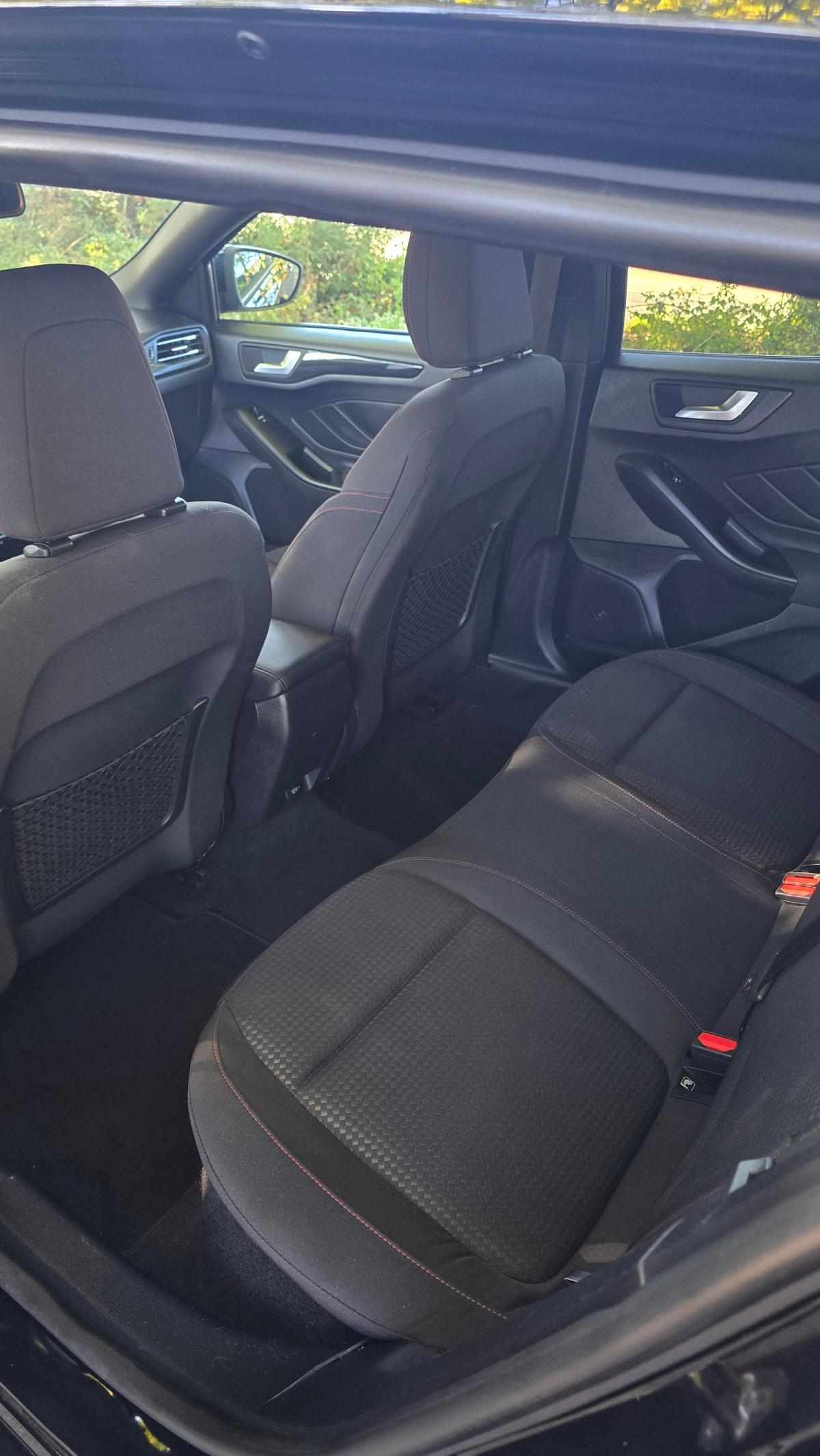 ford-focus-sw-2020-diesel-1499cc