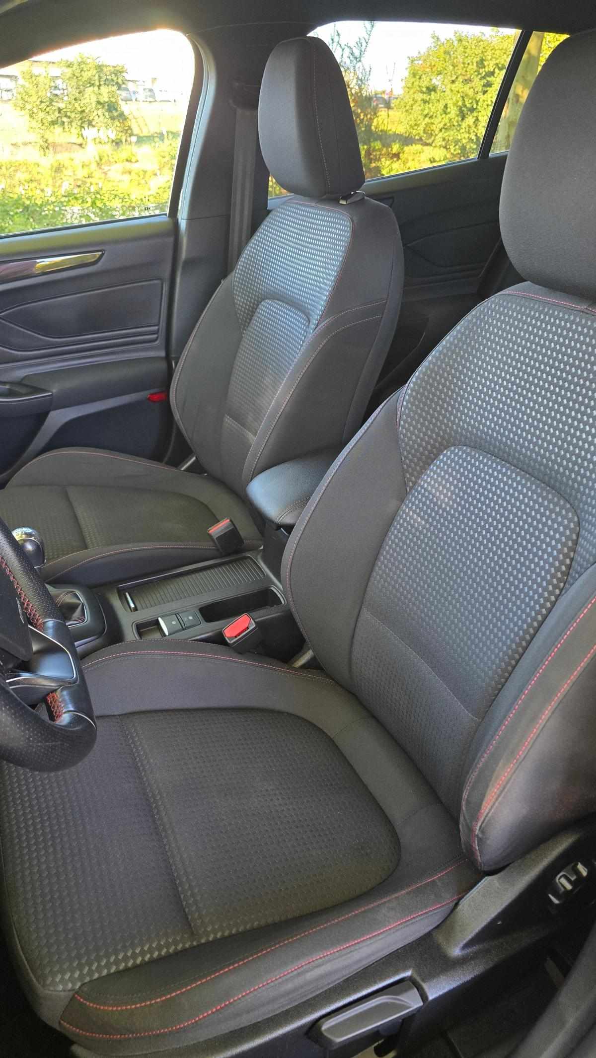 ford-focus-sw-2020-diesel-1499cc