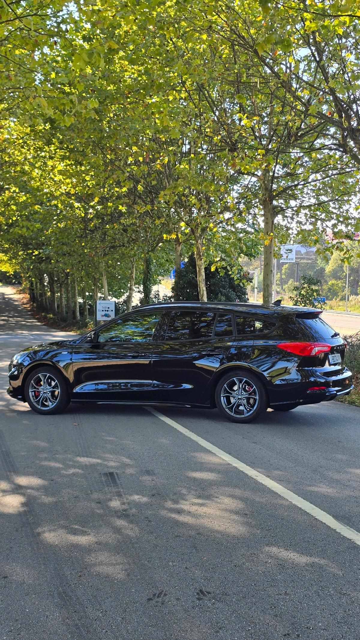 ford-focus-sw-2020-diesel-1499cc