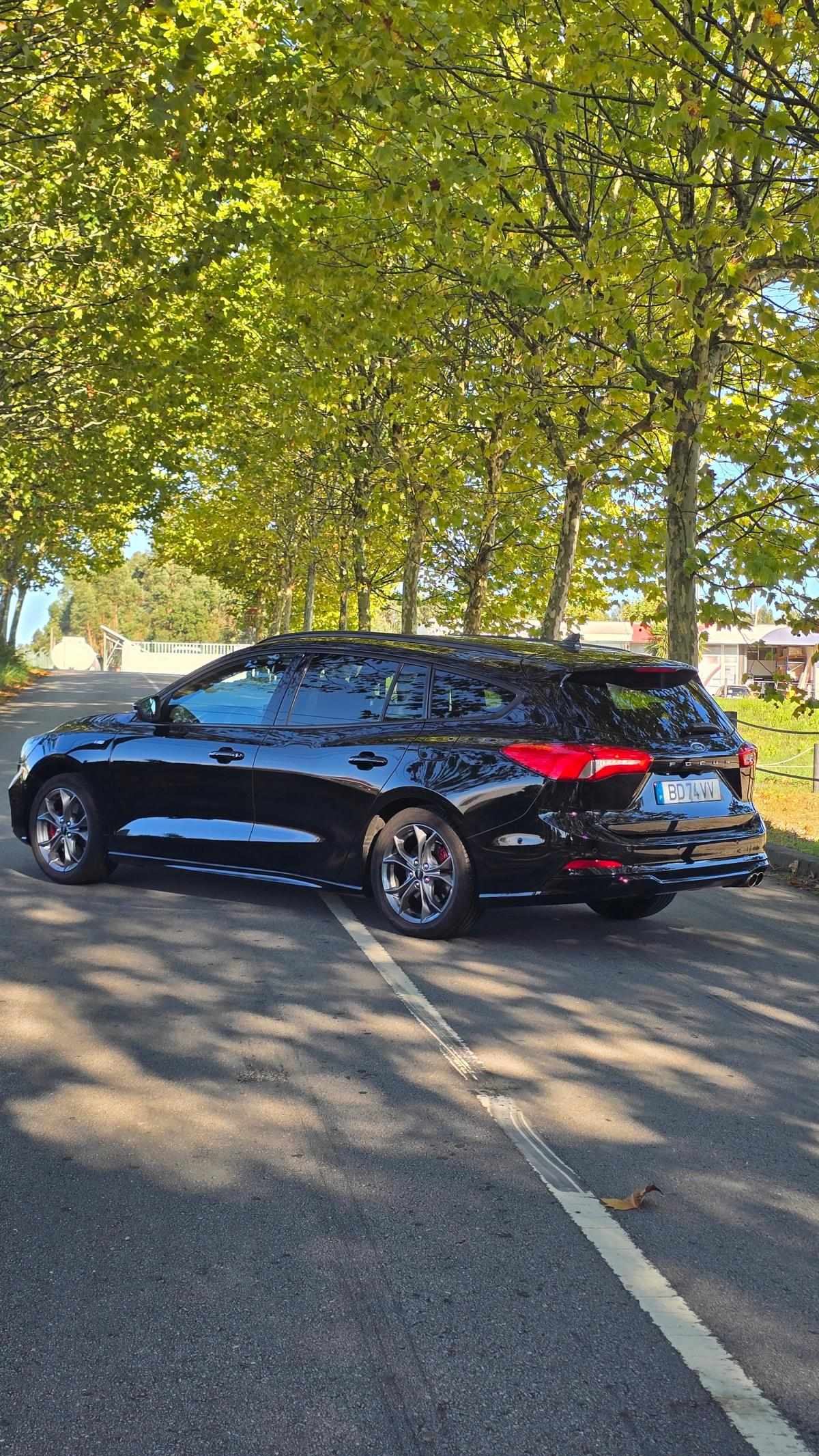 ford-focus-sw-2020-diesel-1499cc
