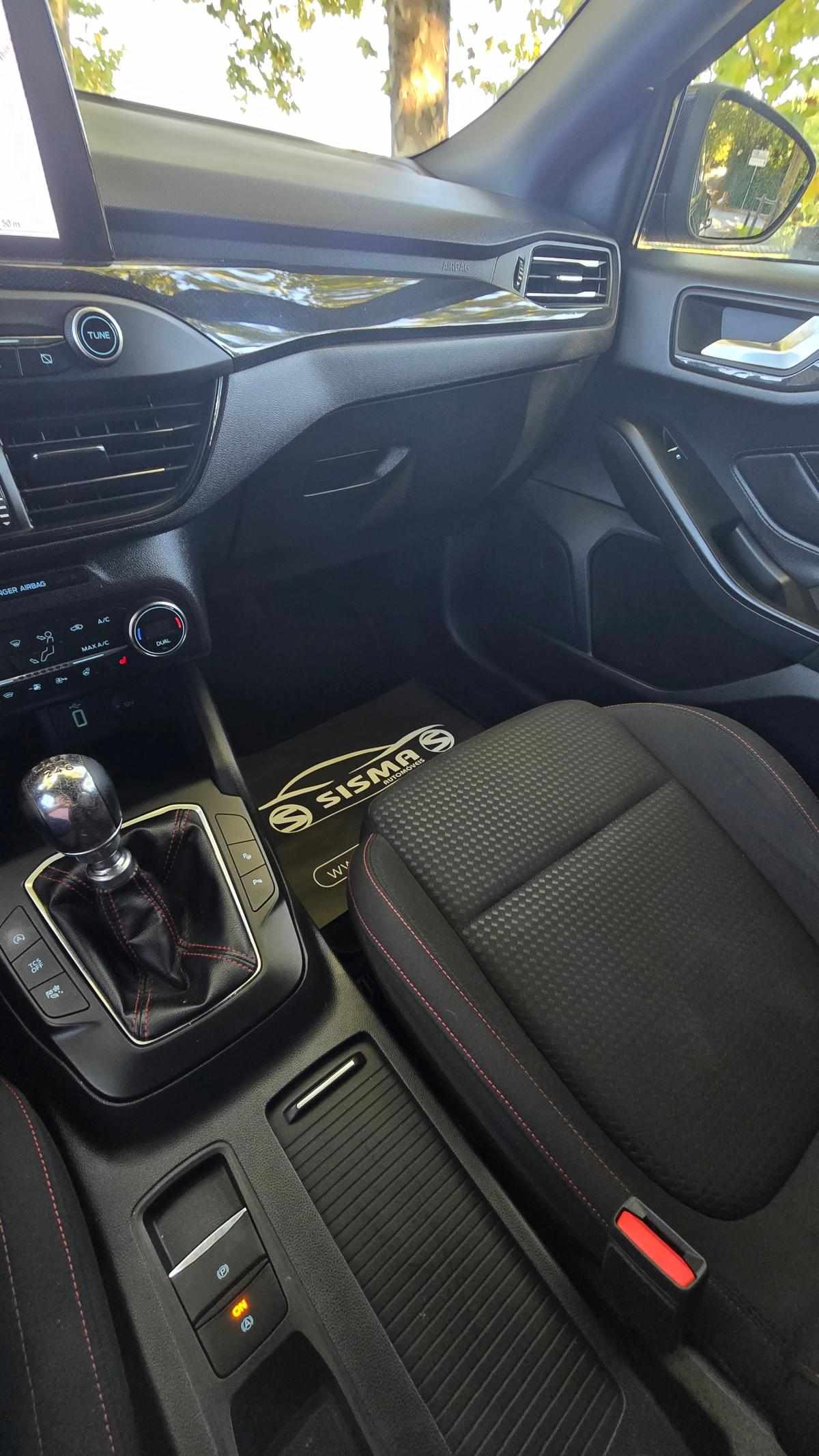 ford-focus-sw-2020-diesel-1499cc
