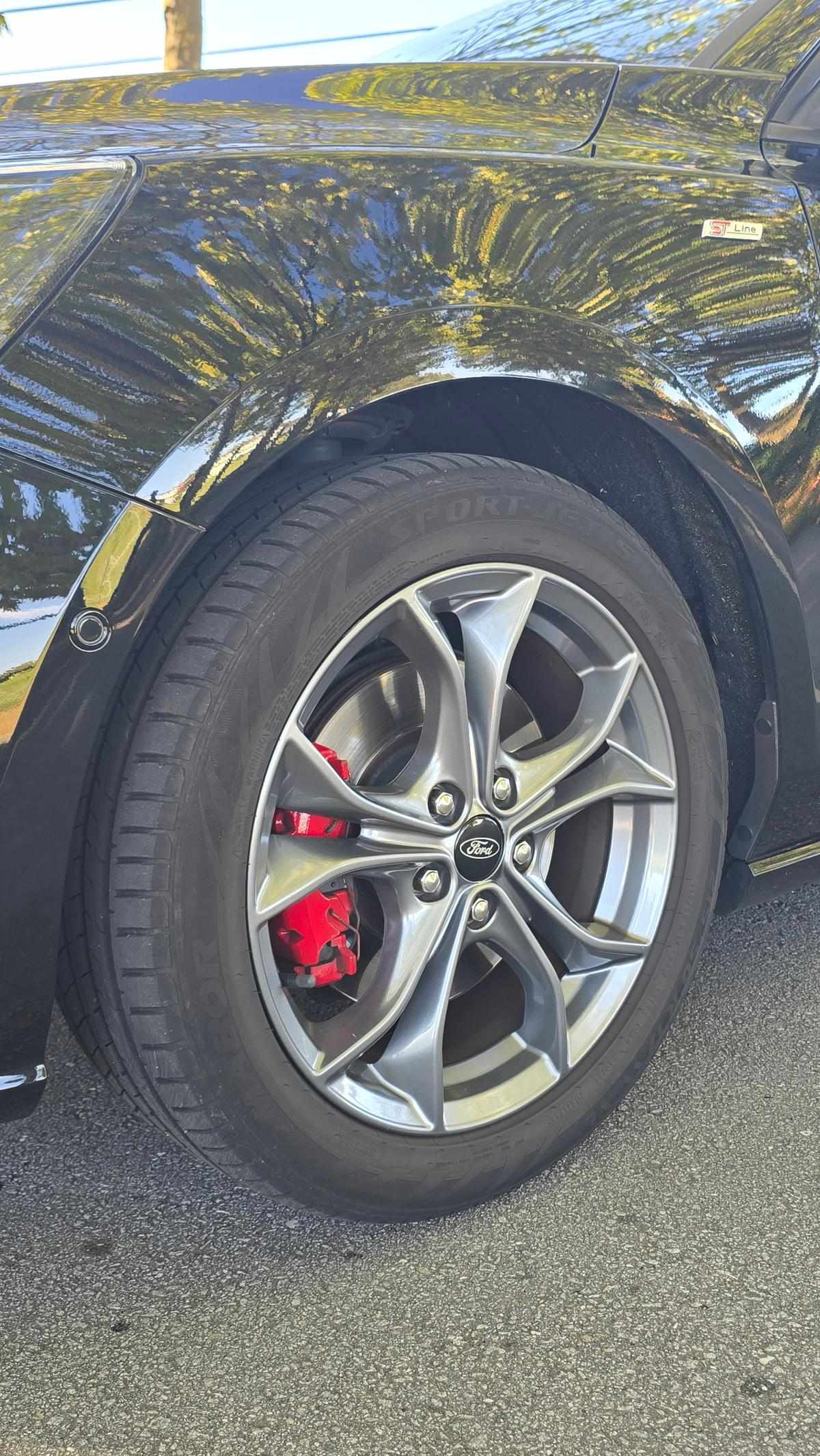 ford-focus-sw-2020-diesel-1499cc