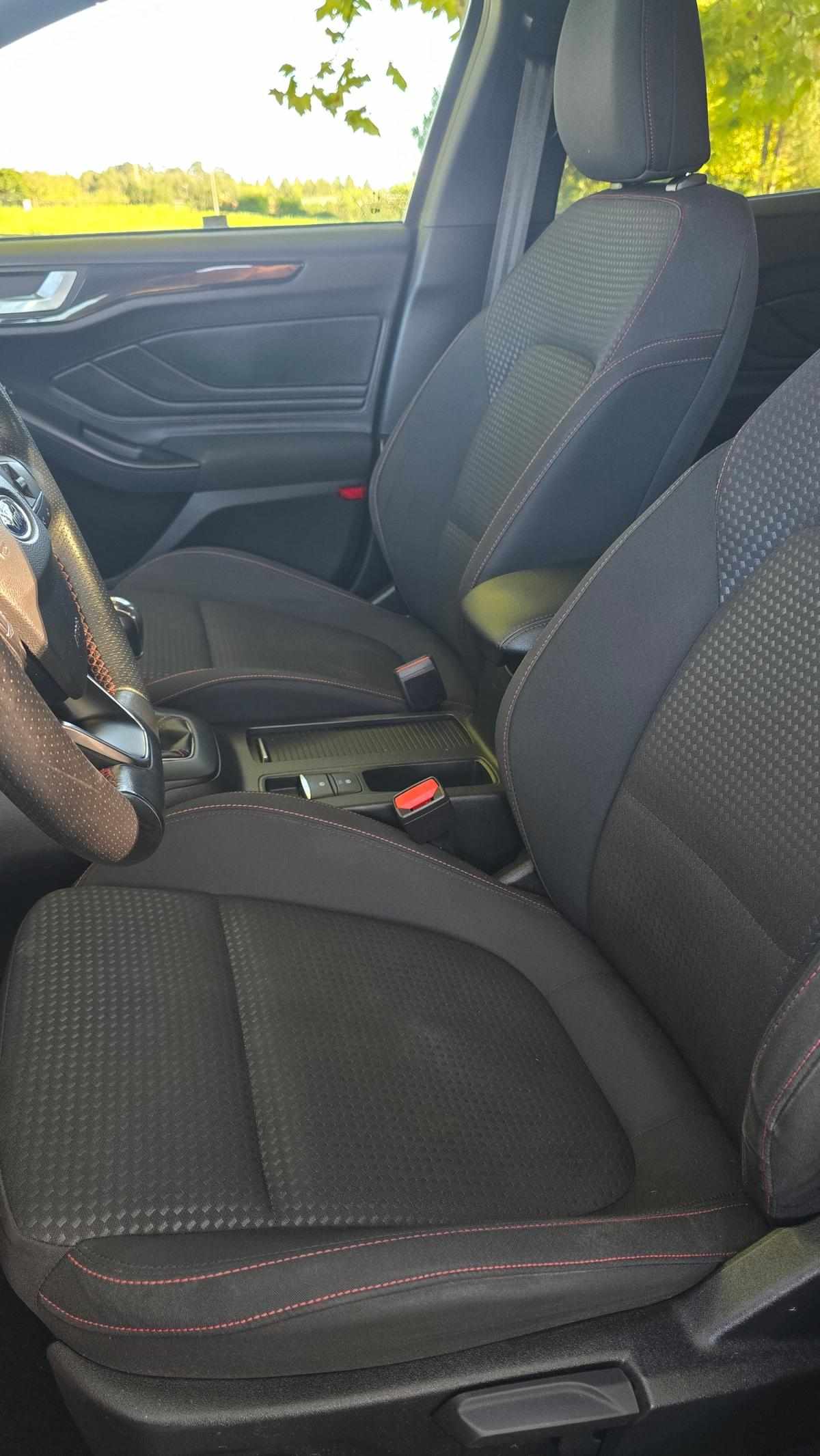 ford-focus-sw-2020-diesel-1499cc