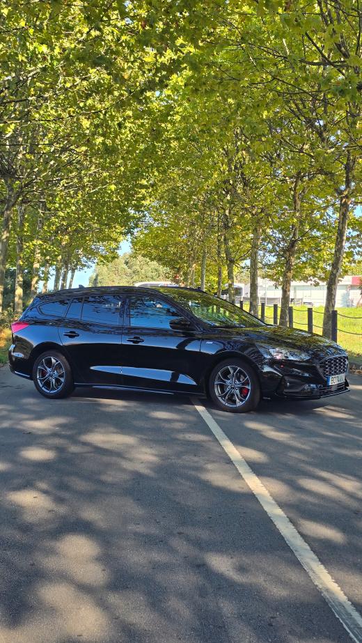 ford-focus-sw-2020-diesel-1499cc