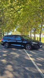 ford-focus-sw-2020-diesel-1499cc