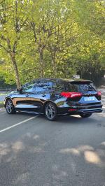 ford-focus-sw-2020-diesel-1499cc