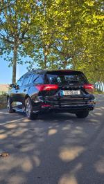 ford-focus-sw-2020-diesel-1499cc