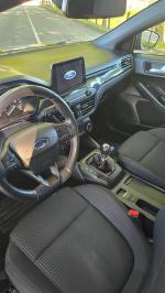ford-focus-sw-2020-diesel-1499cc