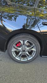 ford-focus-sw-2020-diesel-1499cc
